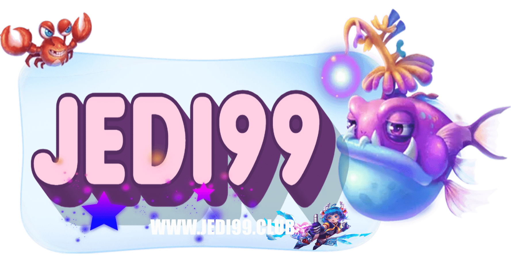 jedi99