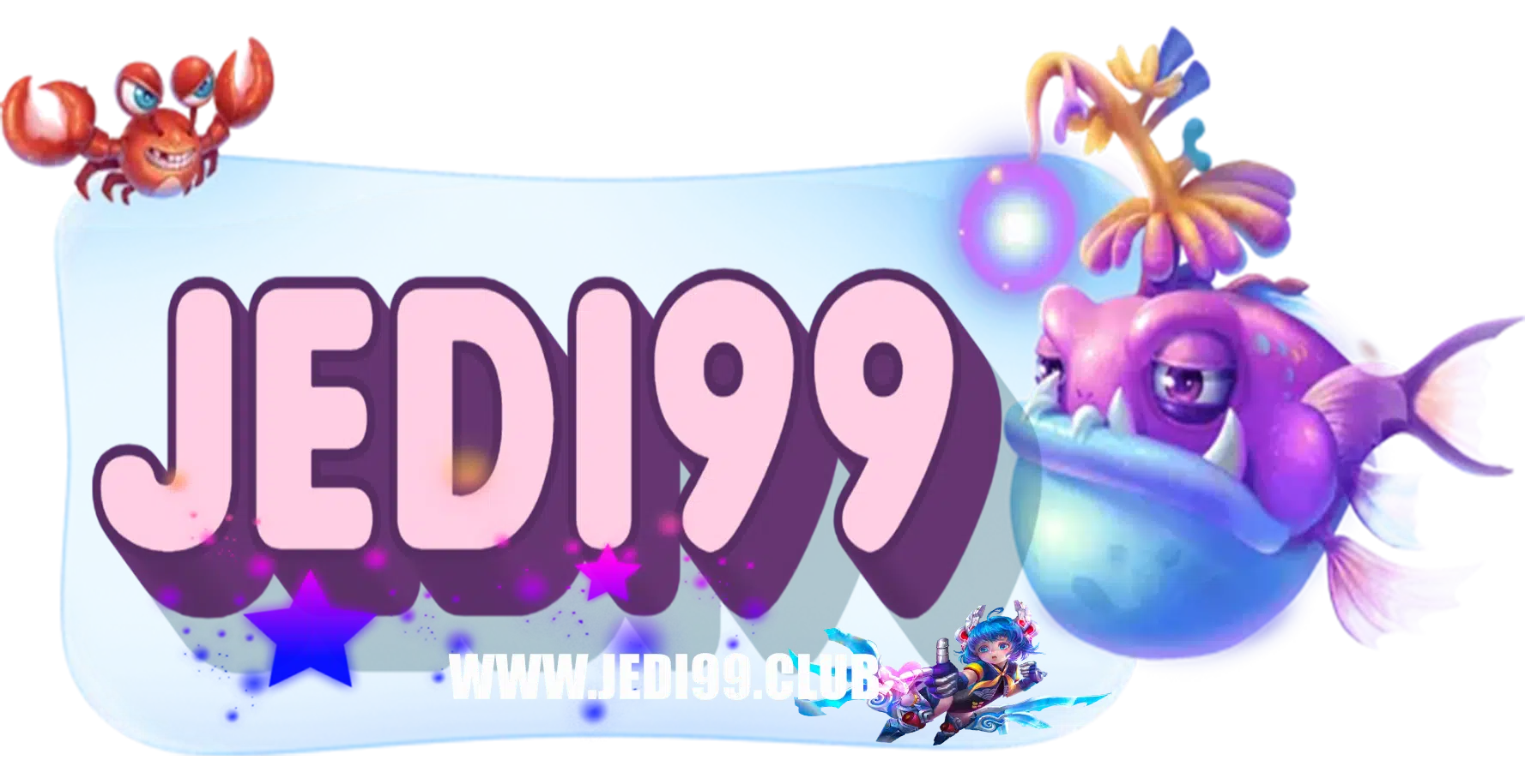 jedi99